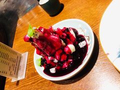 -船家渔(徐州北路店)