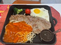 -豪享来(我格广场店)