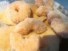 泰式虾饼-泰妃殿(新世界旗舰店)