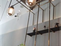 -Home Cafe(水榭春天店)