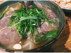 -喜越泰莱·泰越料理(海逸新天地店)