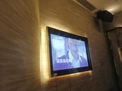 -堂会·KTV·自助餐·团建聚会(天河店)