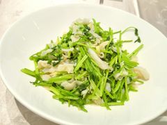 -惠丰堂饭庄(北洼路店)