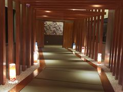 -重庆南山海昌汤都