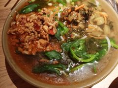 -大理无舍度假酒店