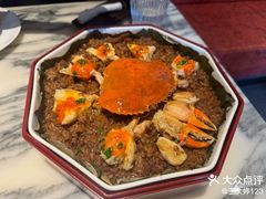 -遇外滩(BFC外滩金融中心店)