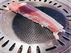 -入火韩国烤肉(凯旋广场店)