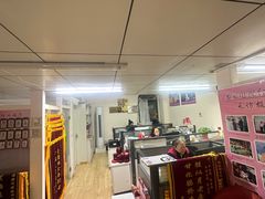 -梅园婚恋·婚姻介绍