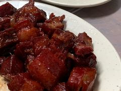 -尹记餐馆(花园店)