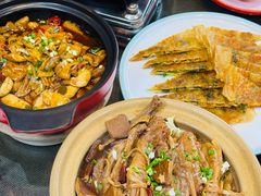 -陈厨(新苑小区店)