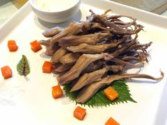 -四季民福烤鸭店(前门店)