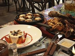 -鼓楼吃面·肉啃肉(南锣鼓巷店)