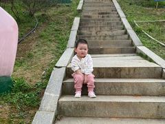 -瑞恩宝感统训练·语言提升·蒙氏托育中心