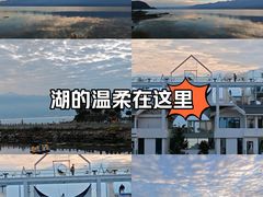 -大理洱海