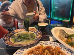 -粤·向群饭店(二沙岛店)