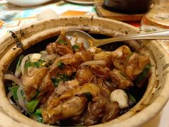 -惠食佳(滨江大公馆店)