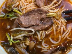 -村外有星光小食铺(长嘉汇店)