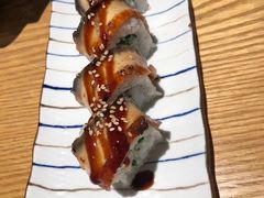 -友悦食堂(灯湖店)