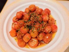 -京味斋·北京烤鸭(小西天店)