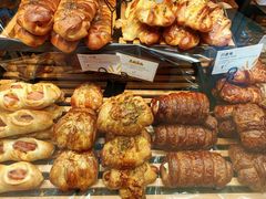 -皇冠幸福里动物奶油生日蛋糕(万达店)