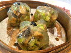 -粤域茶餐厅
