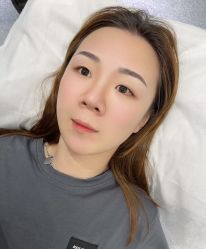 -MIVI野生眉纹绣纹眉