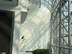 -中国杭州低碳科技馆