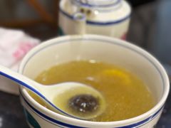 -大圈仔滋味研究所(龙湖·佰乐街店)