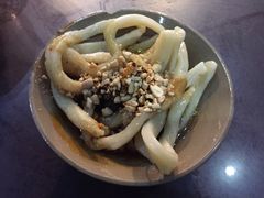 -华兴街煎蛋面(总店)