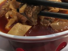 -眉州东坡(通州店)