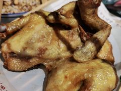 -风波庄(罍街分舵)