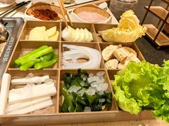-海底捞火锅(吾悦国际广场店)