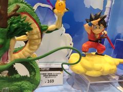 -TOP TOY(新南凯德广场店)