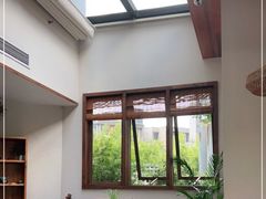 -无名小酒馆·湖北私房菜(昙华林店)