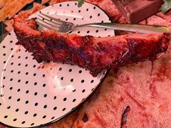 -1112熟食店