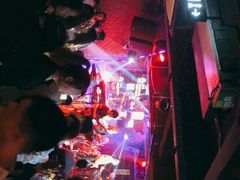 -音乐房子·Vintage Live Bar(玉林总店)
