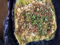 -眼镜哥浦江夜宵大本营