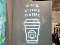 -古茗(潘水店)