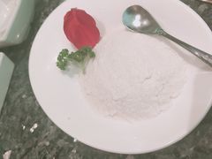 -一席地·本地鸡窝·杭帮鸡火锅(萧山银隆百货店)
