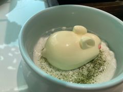 -苏梦江南·淮扬菜(夫子庙店)