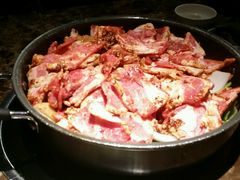 android_upload_pic-猪啊牛呀羊啊铜盘烤肉(正大广场店)