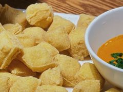 -滇铺子·云南特色菜·鲜花野菜季(东风东路c86店)