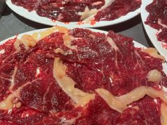 -贵宾牛·潮汕牛肉火锅(珠池总店)