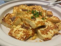 -小天厨民间菜馆(深圳街店)