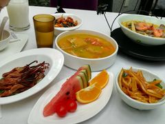 -小城故事·地道宁波味(月湖盛园店)