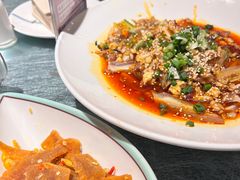 -川香渔府(万达店)