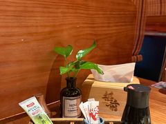 -稻前Taoki(方圆荟店)