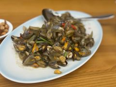 -潮中人·潮州菜(益乐路店)