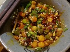 -茯菟菟fu tu tu耙牛肉(龙湖源著店)