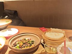 -青年公社烤鸭(熙悦天街店)